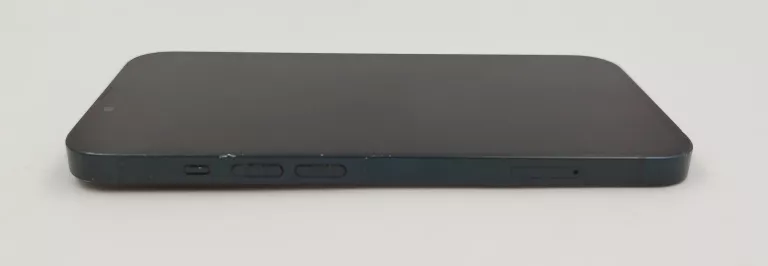 telefon-apple-iphone-13-4128gb-bateria-83-przekatna-ekranu-610