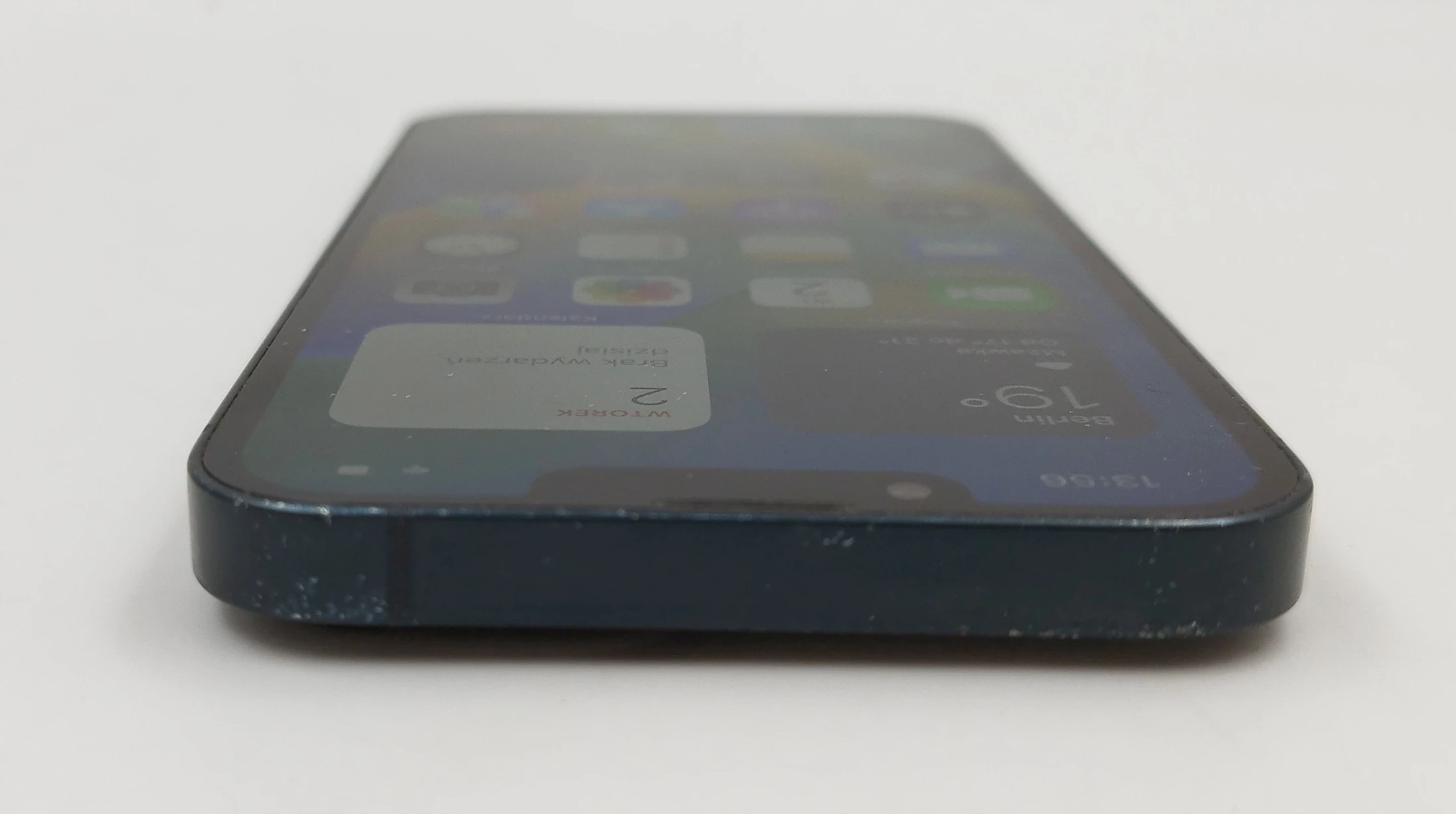 telefon-apple-iphone-13-4128gb-bateria-83-typ-202685-212929