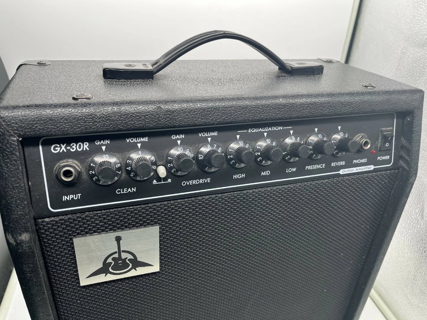 wzmacniacz-gitarowy-glosnik-sounder-gx-30r-kod-producenta-gx-30r