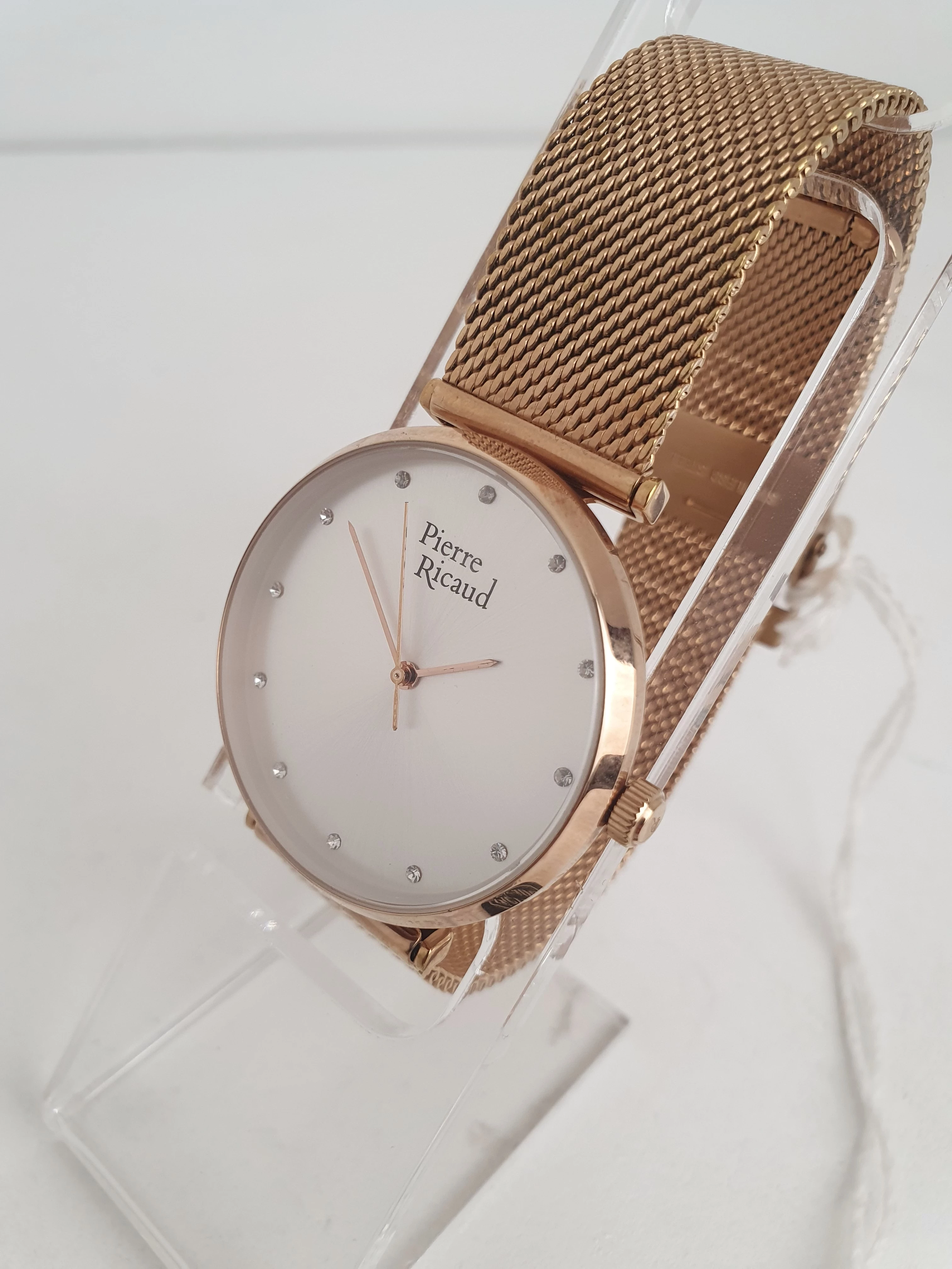 zegarek-pierre-ricaud-p2203591r3q-ean-gtin-5907798241453