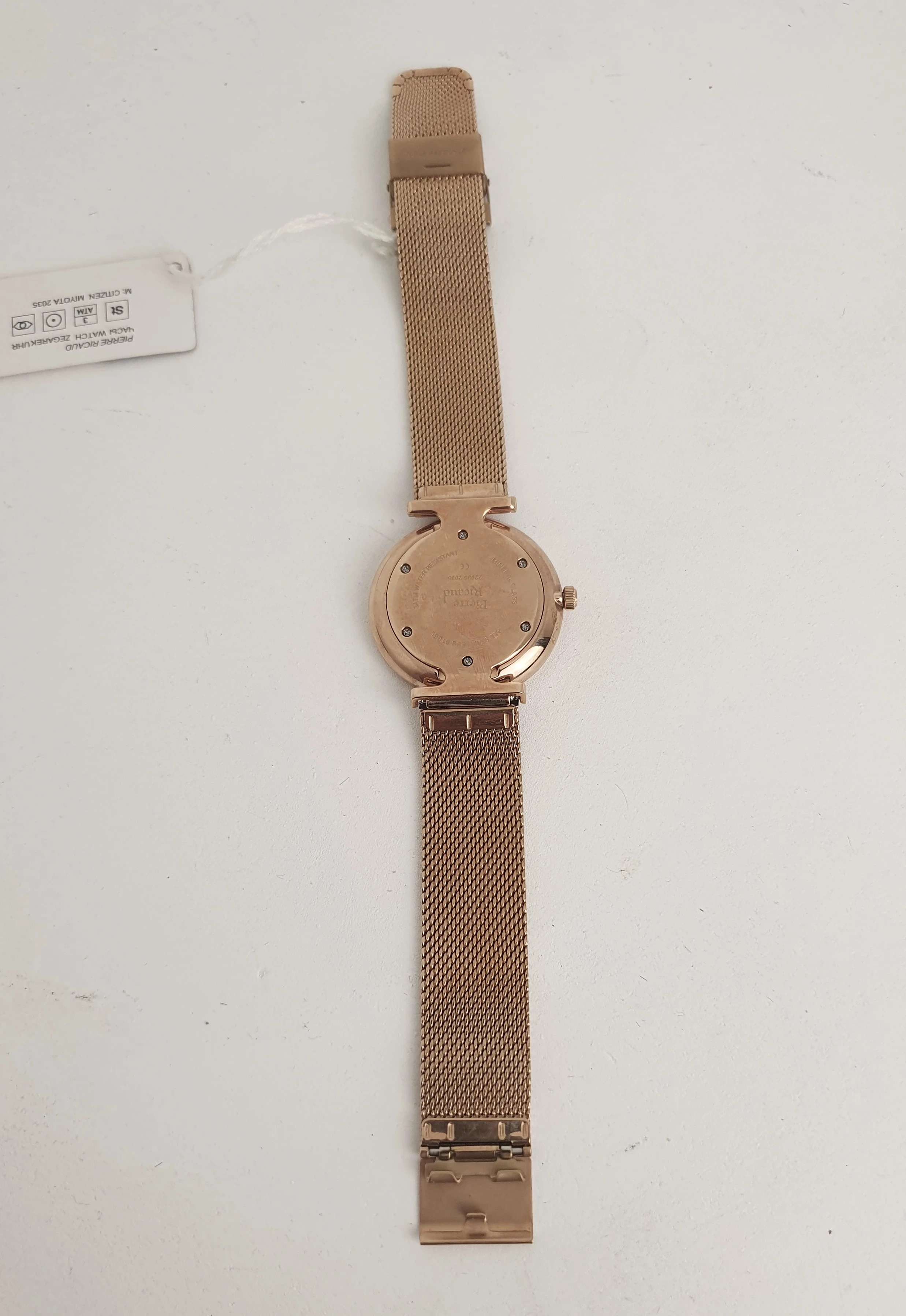 zegarek-pierre-ricaud-p2203591r3q-mechanizm-18738-1