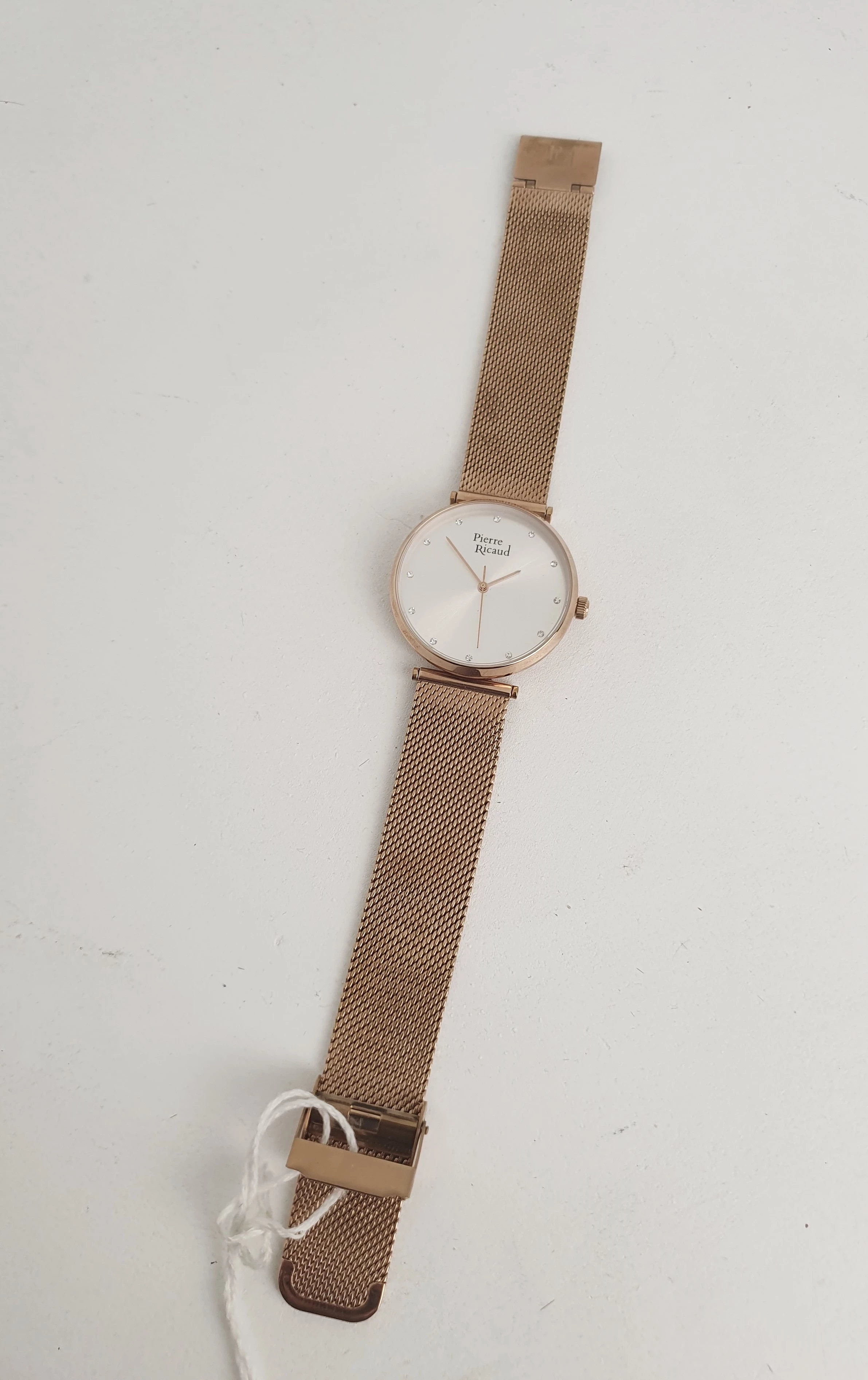 zegarek-pierre-ricaud-p2203591r3q-material-paska-129219-8