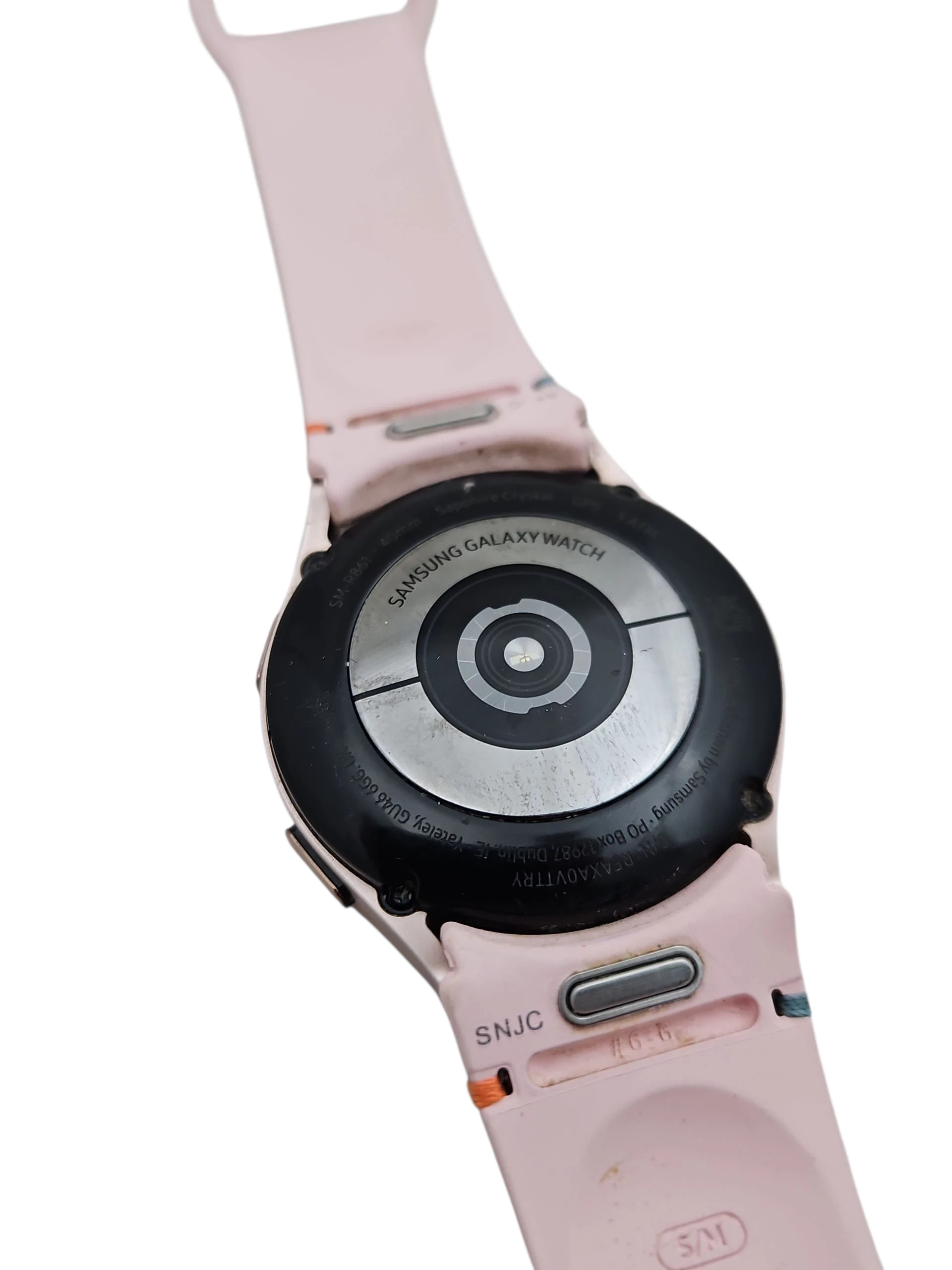 smartwatch-samsung-galaxy-watch-fe-sm-r861-pink-gold-marka-248811-951414