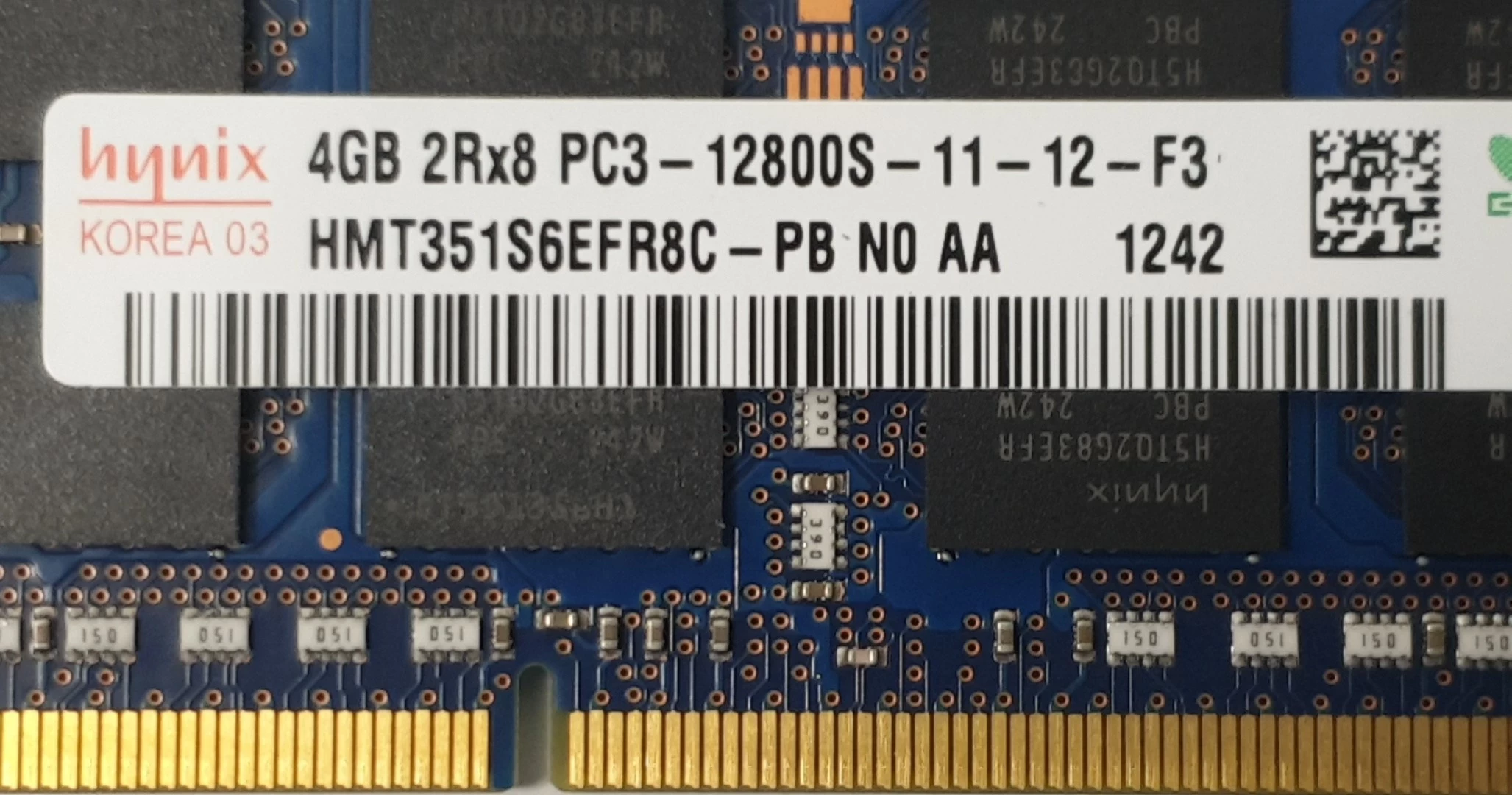 pamiec-ram-kingston-kcp3l16ss84-4-gb-ddr3-hynix-4gb-ddr3-waga-produktu-z-opakowaniem-jednostkowym-0015