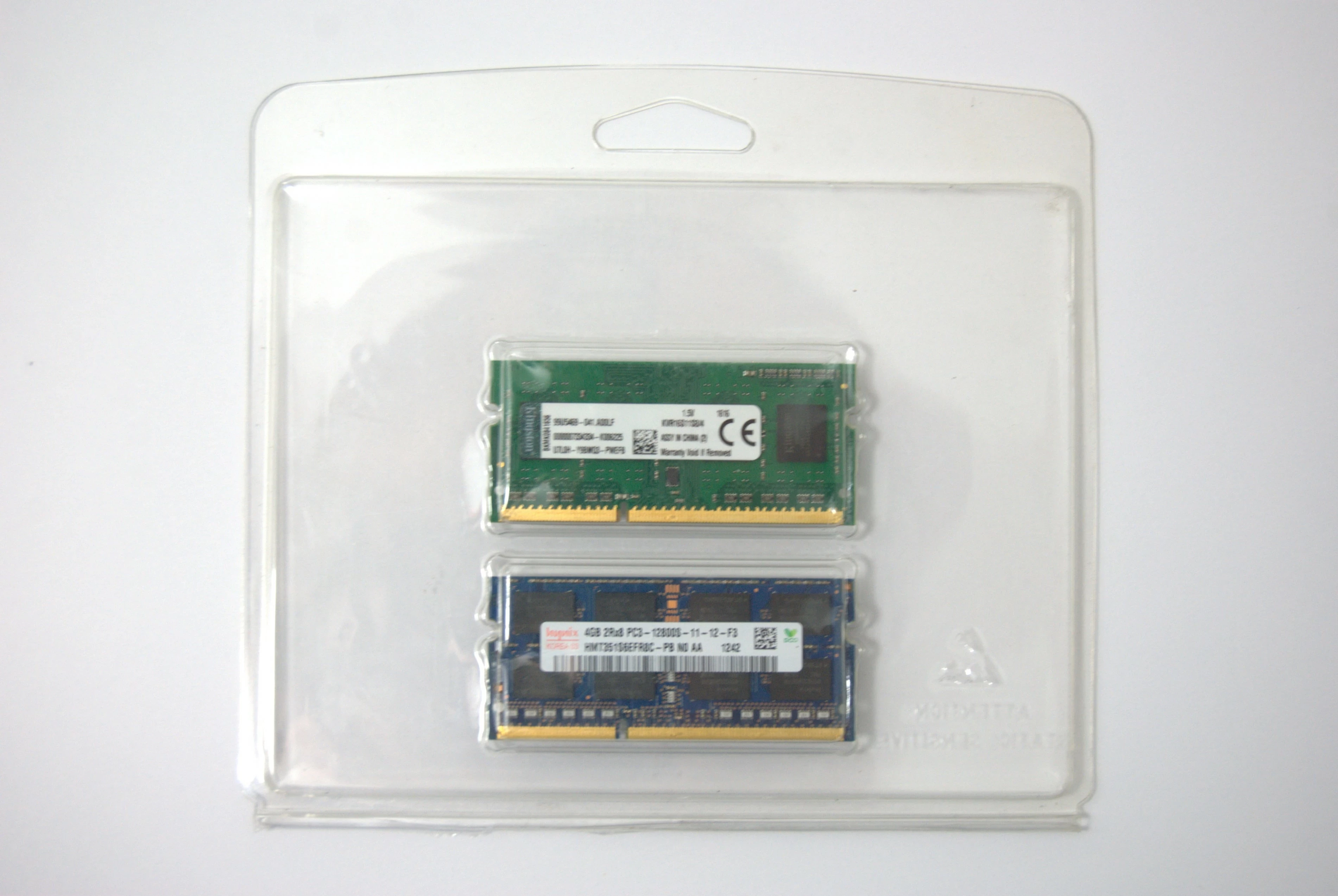 pamiec-ram-kingston-kcp3l16ss84-4-gb-ddr3-hynix-4gb-ddr3-raclawicka-15-swidnik