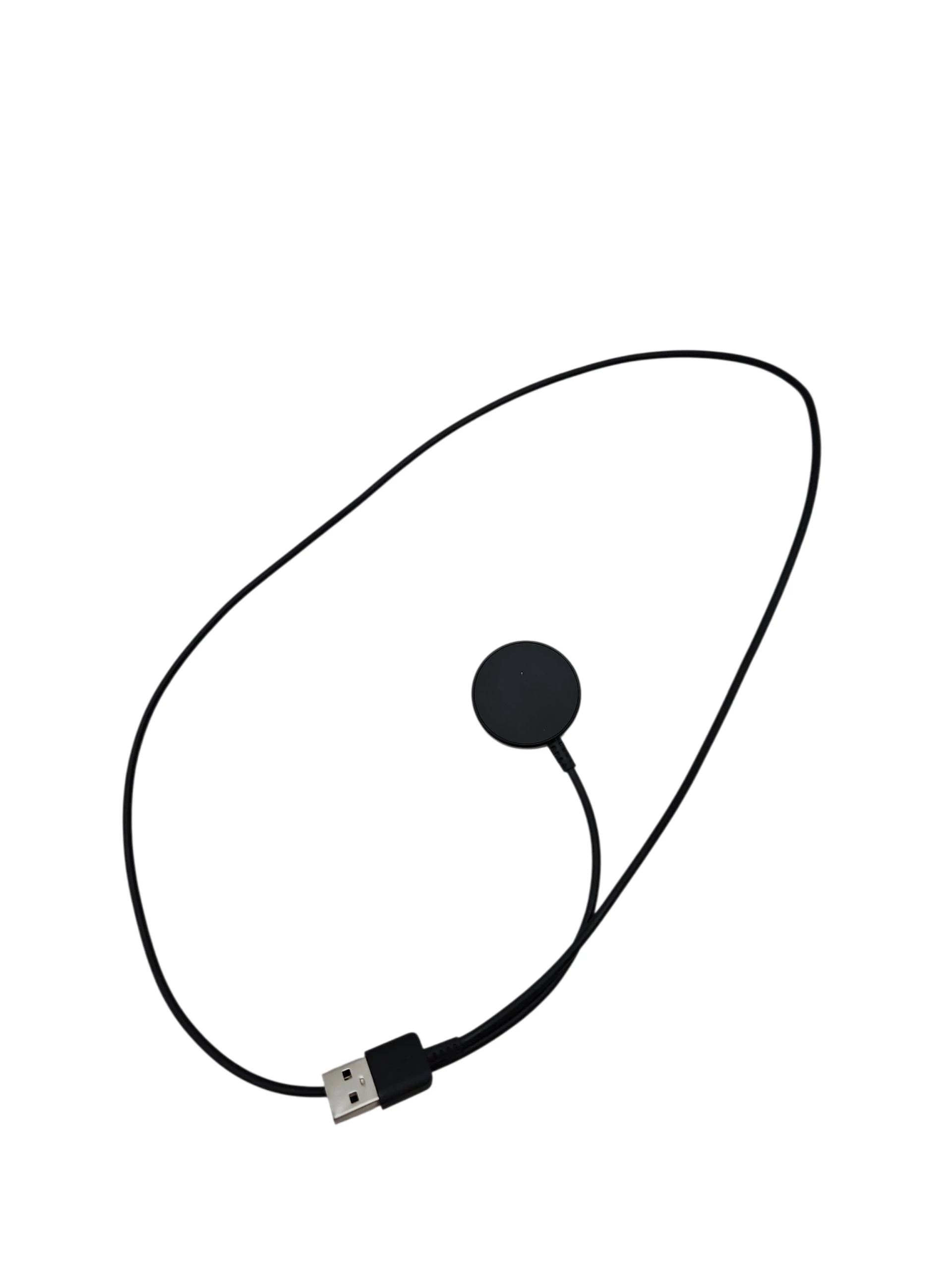 smartwatch-samsung-galaxy-watch-fe-sm-r861-pink-gold-model-249460-1909618