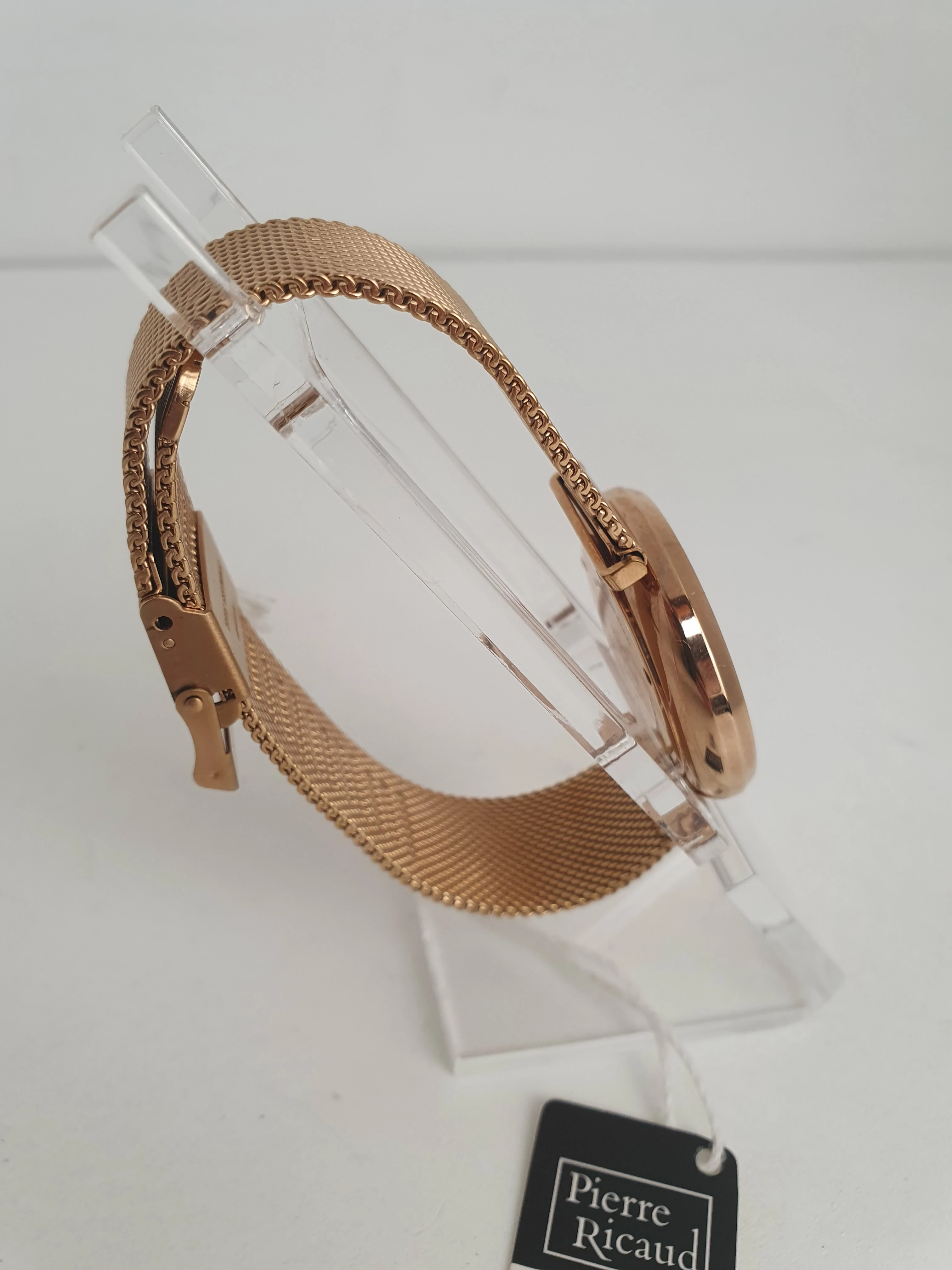 zegarek-pierre-ricaud-p2203591r3q-rodzaj-129220-1