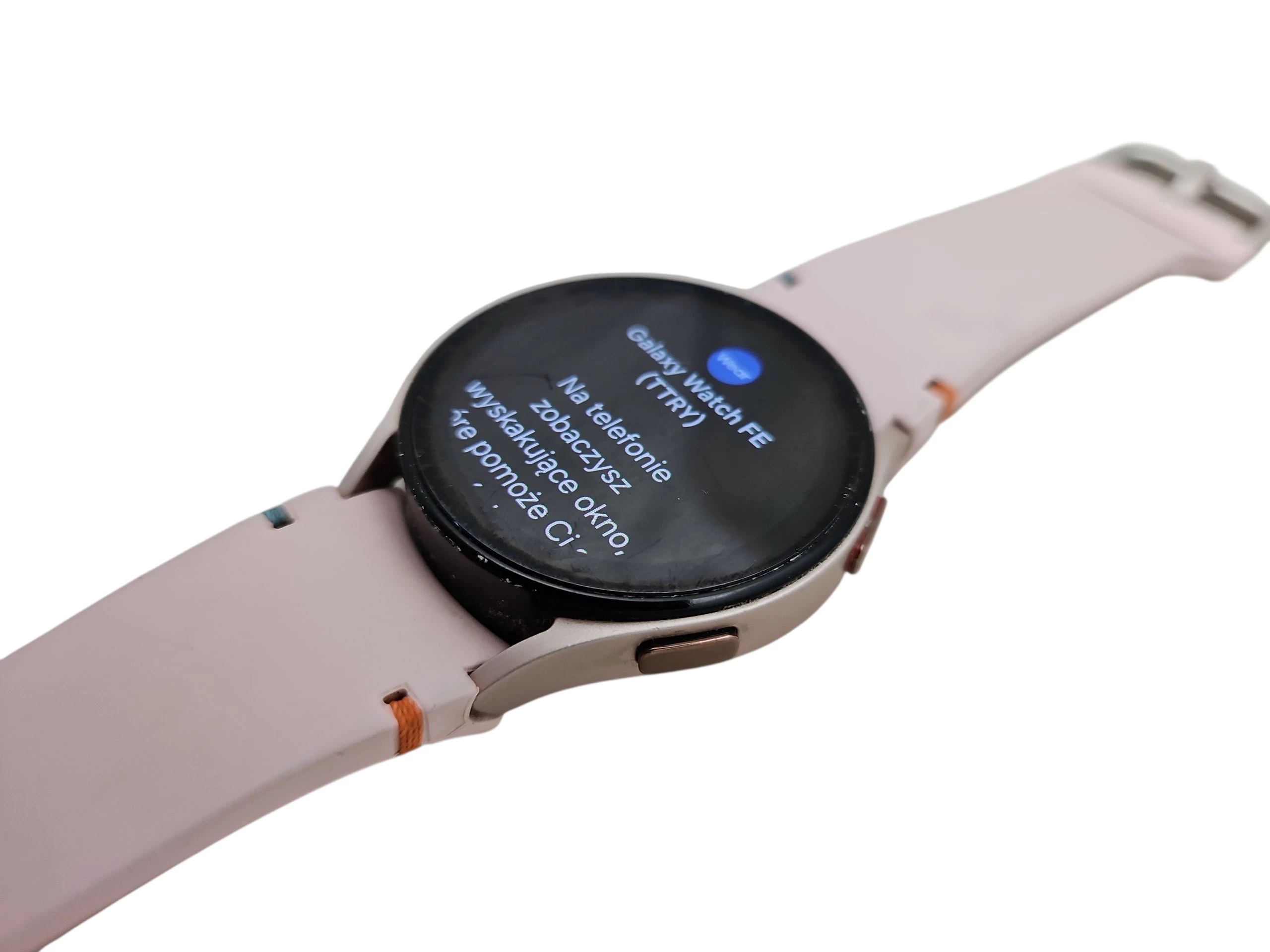 smartwatch-samsung-galaxy-watch-fe-sm-r861-pink-gold-szerokosc-koperty-4040