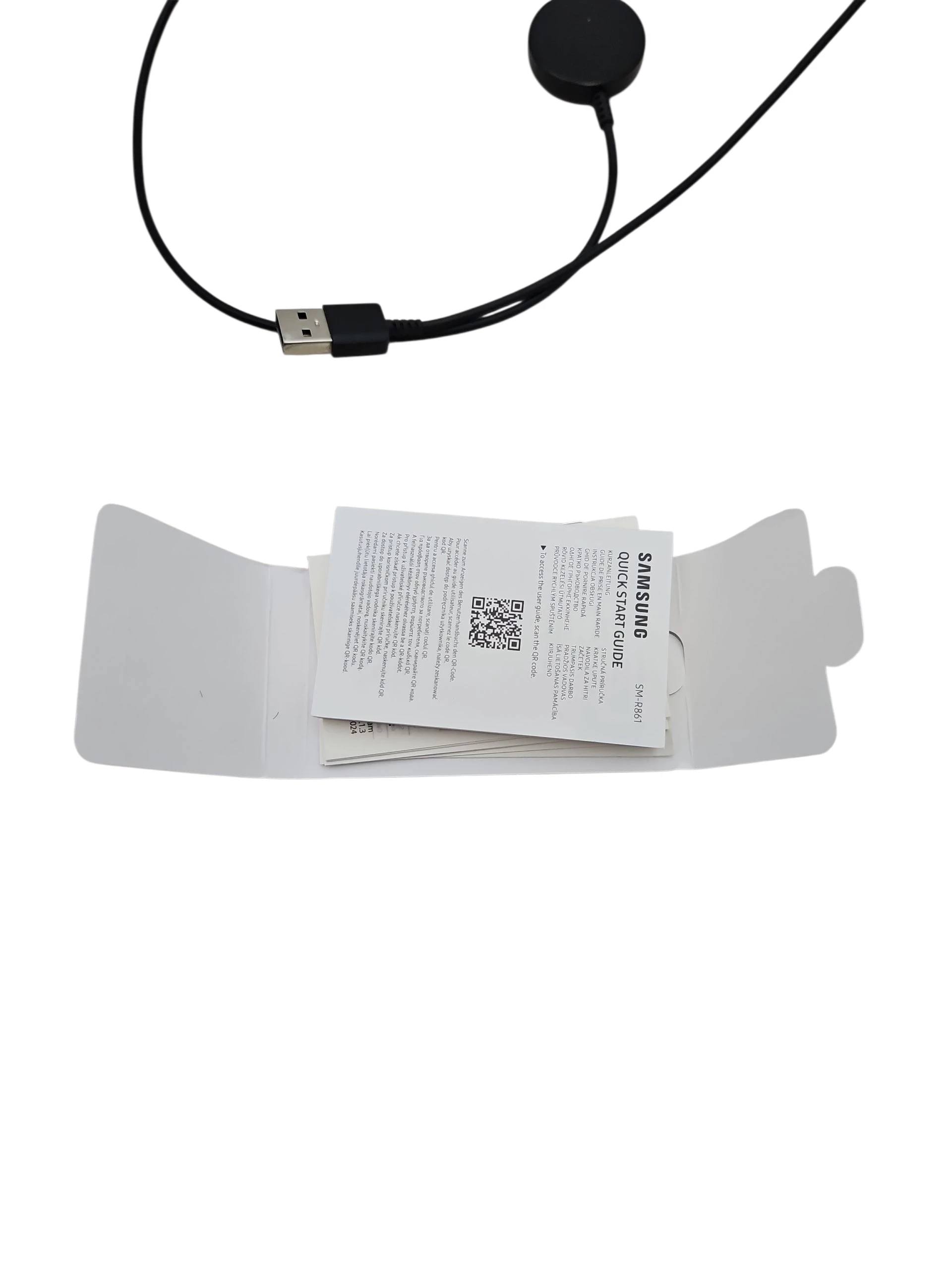 smartwatch-samsung-galaxy-watch-fe-sm-r861-pink-gold-stan-11323-2