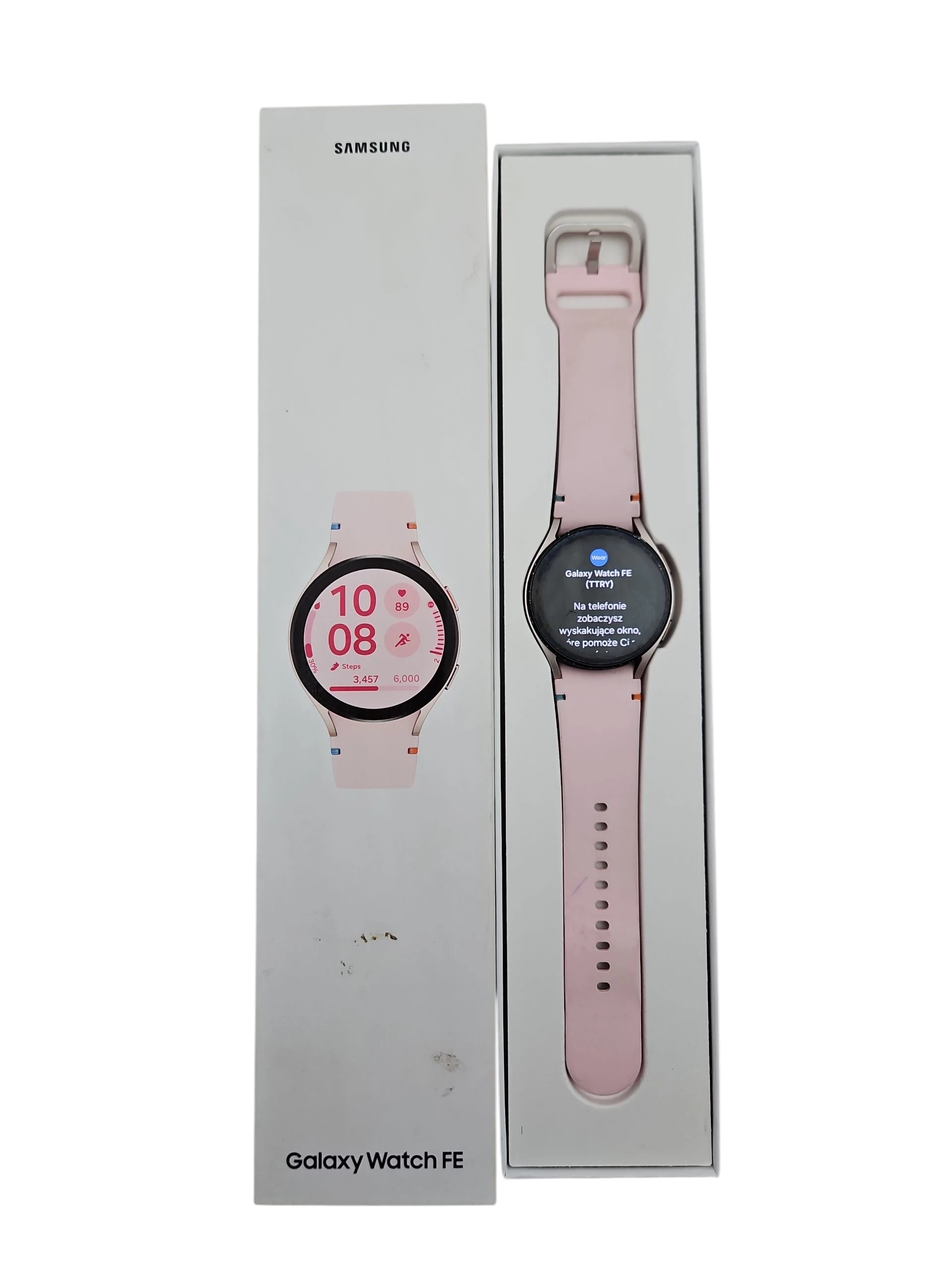 smartwatch-samsung-galaxy-watch-fe-sm-r861-pink-gold-grodzienska-16-sokolka