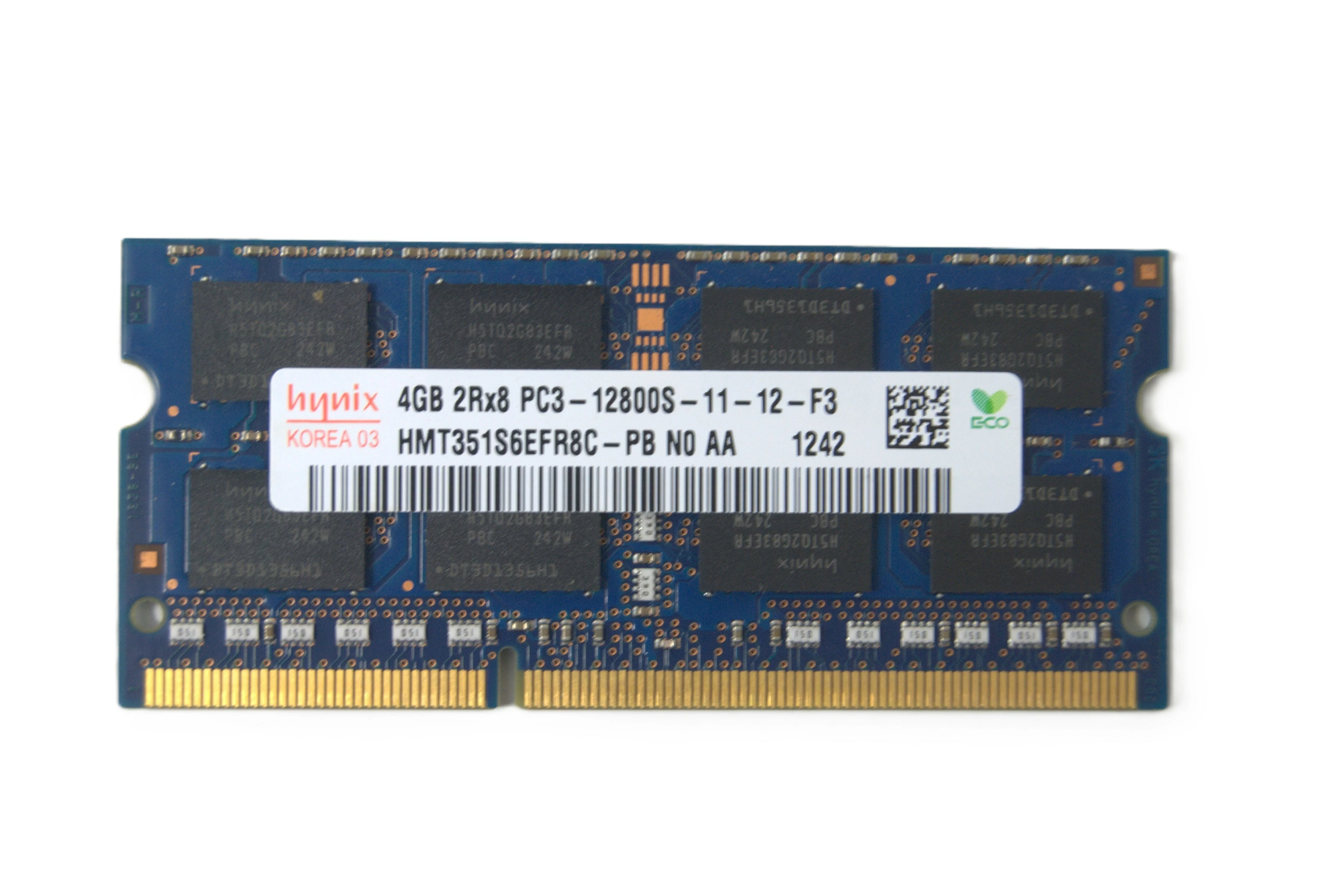 pamiec-ram-kingston-kcp3l16ss84-4-gb-ddr3-hynix-4gb-ddr3-producent-248914-1987794