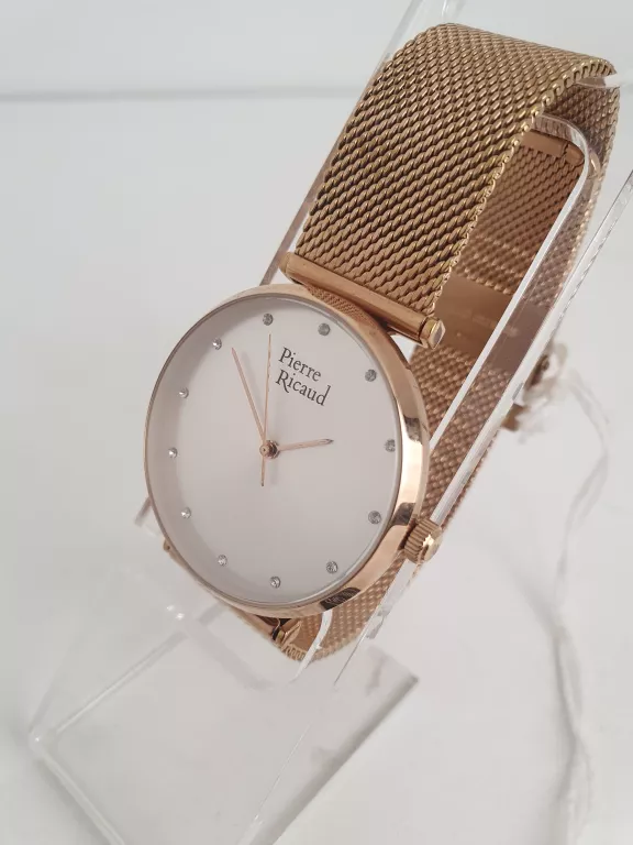 zegarek-pierre-ricaud-p2203591r3q-ean-gtin-5907798241453