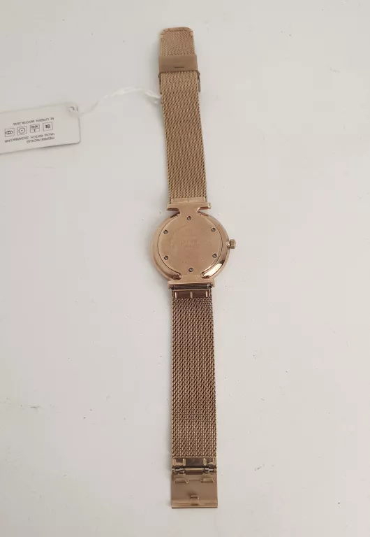 zegarek-pierre-ricaud-p2203591r3q-mechanizm-18738-1