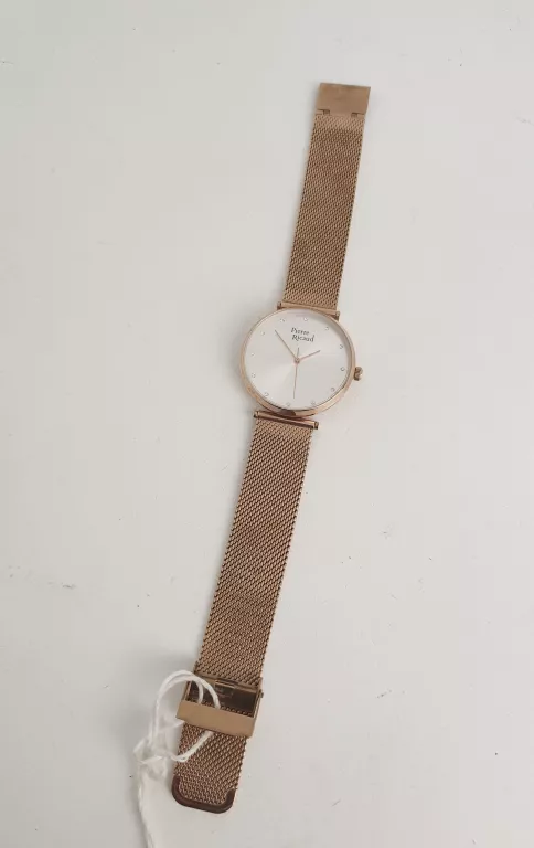zegarek-pierre-ricaud-p2203591r3q-material-paska-129219-8