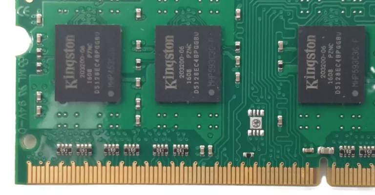 pamiec-ram-kingston-kcp3l16ss84-4-gb-ddr3-hynix-4gb-ddr3-ean-gtin-0097855025272