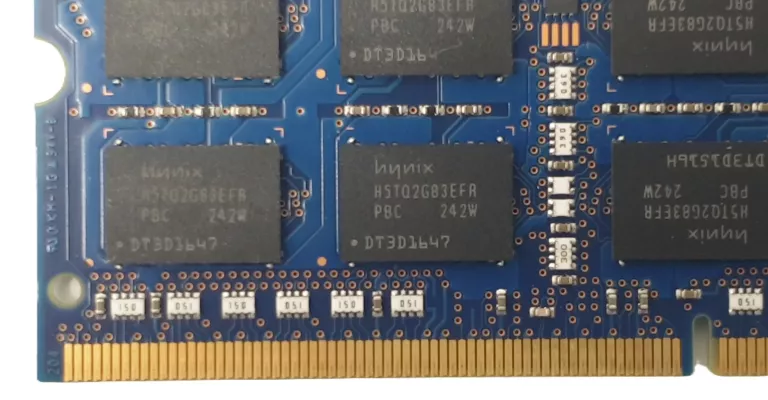 pamiec-ram-kingston-kcp3l16ss84-4-gb-ddr3-hynix-4gb-ddr3-typ-pamieci-206170-226262