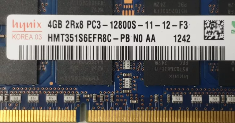 pamiec-ram-kingston-kcp3l16ss84-4-gb-ddr3-hynix-4gb-ddr3-waga-produktu-z-opakowaniem-jednostkowym-0015