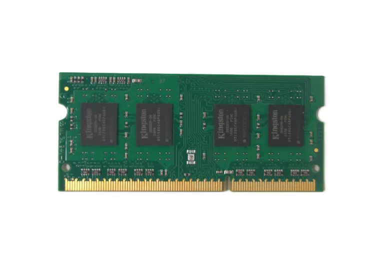 pamiec-ram-kingston-kcp3l16ss84-4-gb-ddr3-hynix-4gb-ddr3-stan-11323-2