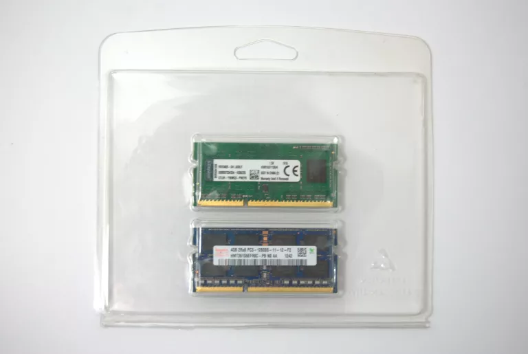 pamiec-ram-kingston-kcp3l16ss84-4-gb-ddr3-hynix-4gb-ddr3-raclawicka-15-swidnik