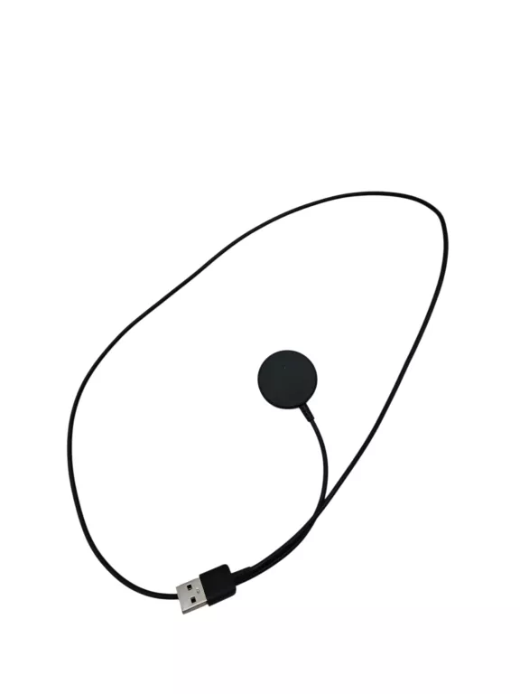 smartwatch-samsung-galaxy-watch-fe-sm-r861-pink-gold-model-249460-1909618