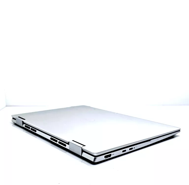 LAPTOP DELL INSPIRON 14 7430 2IN 1 16GB/512GB  I7 13TH GEN 1.70 GHZ