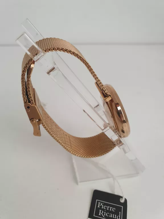 zegarek-pierre-ricaud-p2203591r3q-rodzaj-129220-1