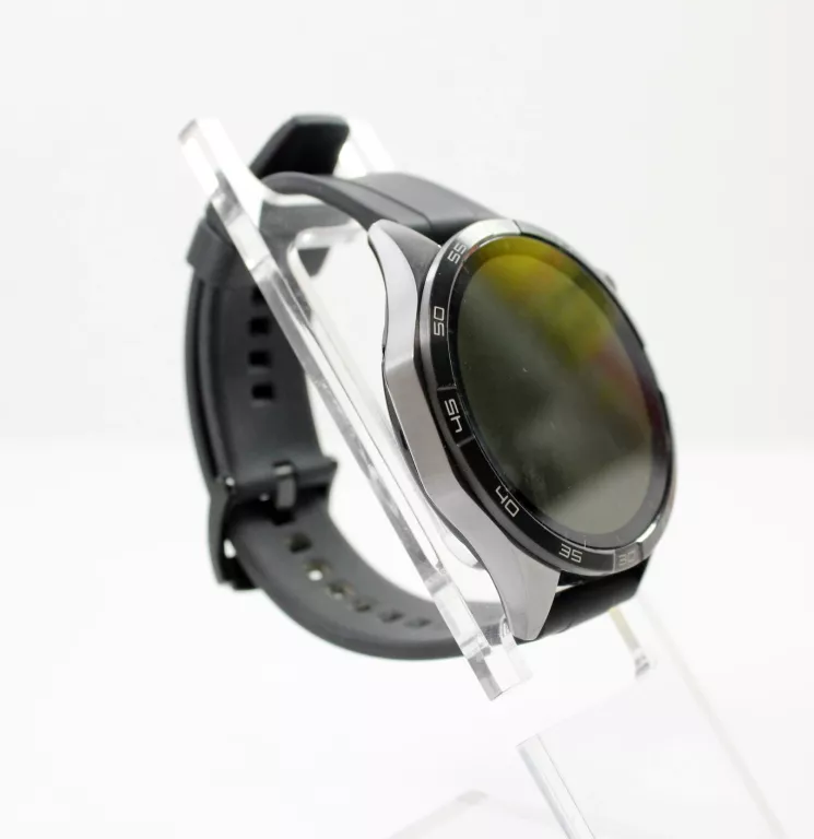 SMARTWATCH HUAWEI WATCH GT 4