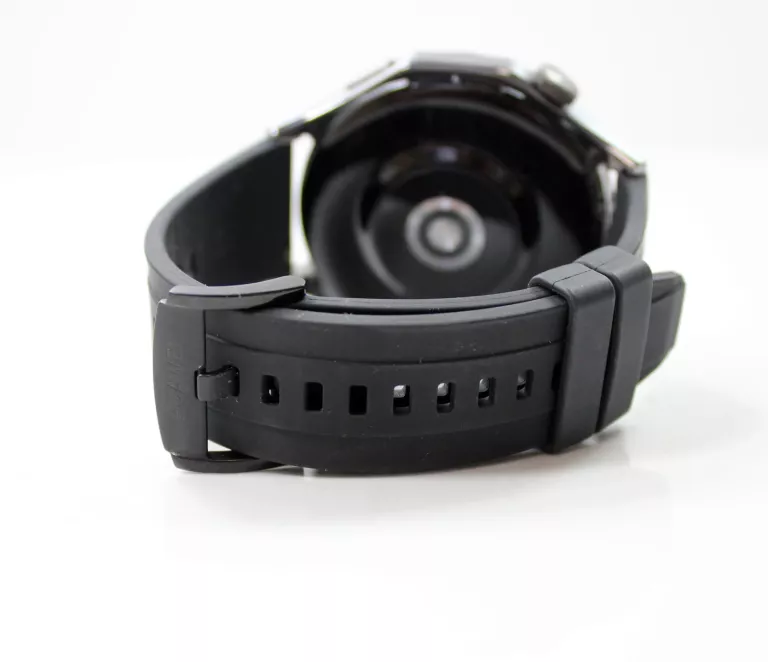 SMARTWATCH HUAWEI WATCH GT 4