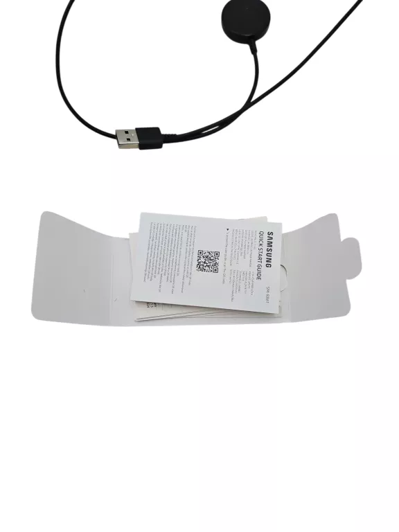 smartwatch-samsung-galaxy-watch-fe-sm-r861-pink-gold-stan-11323-2