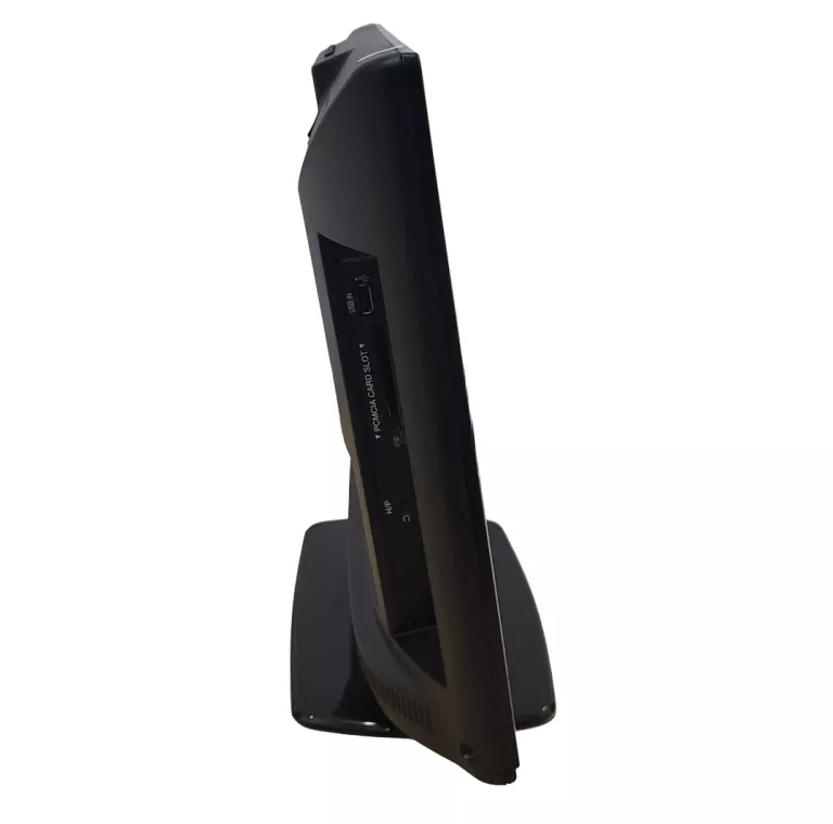TELEWIZOR LG 22LK330