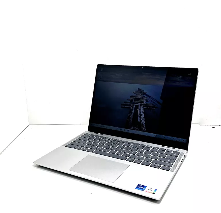 LAPTOP DELL INSPIRON 14 7430 2IN 1 16GB/512GB  I7 13TH GEN 1.70 GHZ