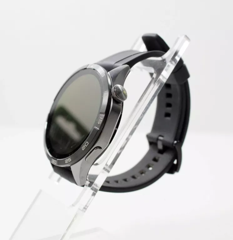 SMARTWATCH HUAWEI WATCH GT 4