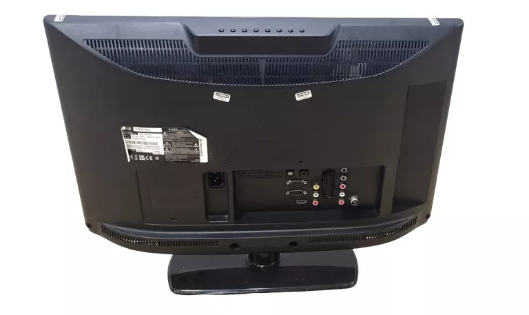 TELEWIZOR LG 22LK330