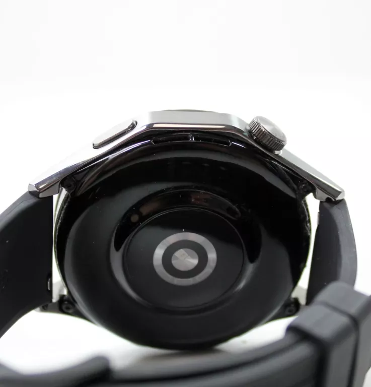 SMARTWATCH HUAWEI WATCH GT 4