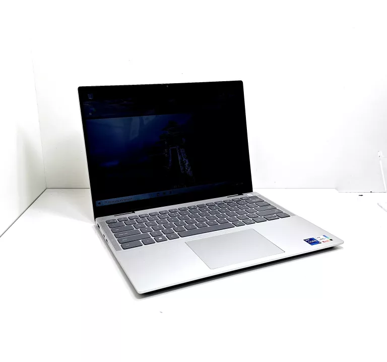 LAPTOP DELL INSPIRON 14 7430 2IN 1 16GB/512GB  I7 13TH GEN 1.70 GHZ