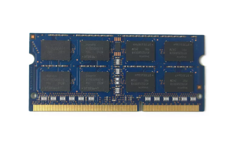 pamiec-ram-kingston-kcp3l16ss84-4-gb-ddr3-hynix-4gb-ddr3-pojemnosc-calkowita-206358-227338