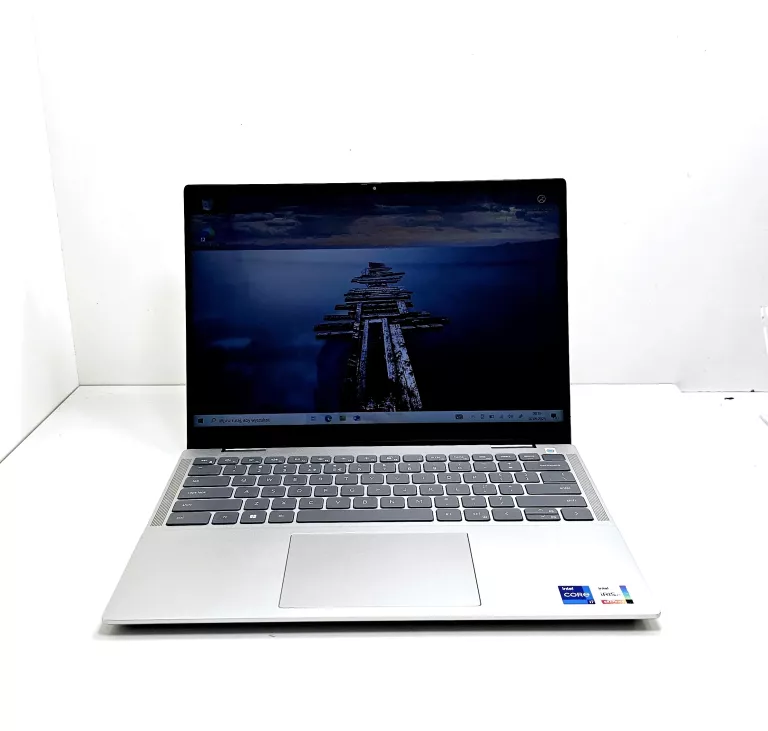 LAPTOP DELL INSPIRON 14 7430 2IN 1 16GB/512GB  I7 13TH GEN 1.70 GHZ