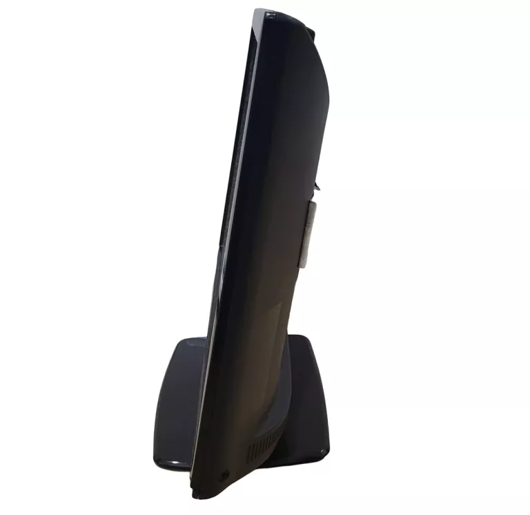 TELEWIZOR LG 22LK330