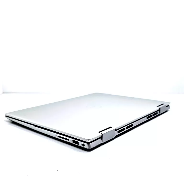 LAPTOP DELL INSPIRON 14 7430 2IN 1 16GB/512GB  I7 13TH GEN 1.70 GHZ