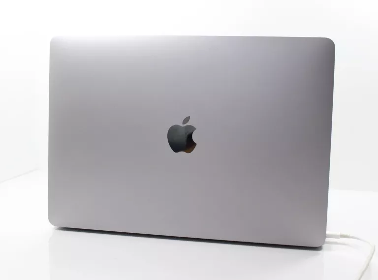 APPLE MACBOOK A2159 I5/8GB RAM/128GB SSD/MACOS