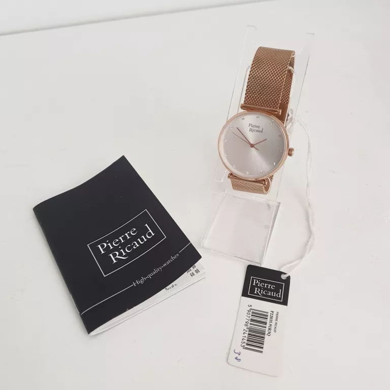 zegarek-pierre-ricaud-p2203591r3q-lubelska-40-sj-krasnik