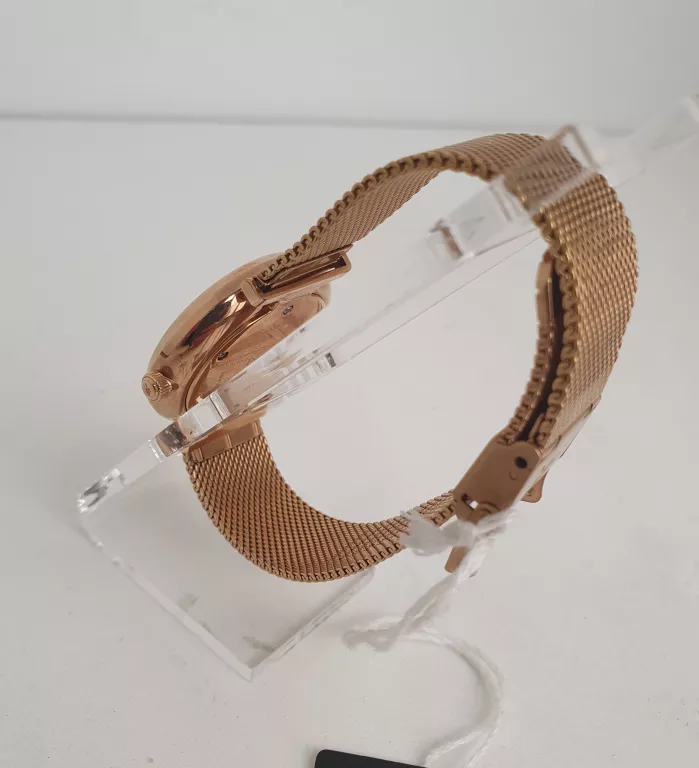 zegarek-pierre-ricaud-p2203591r3q-stan-11323-2