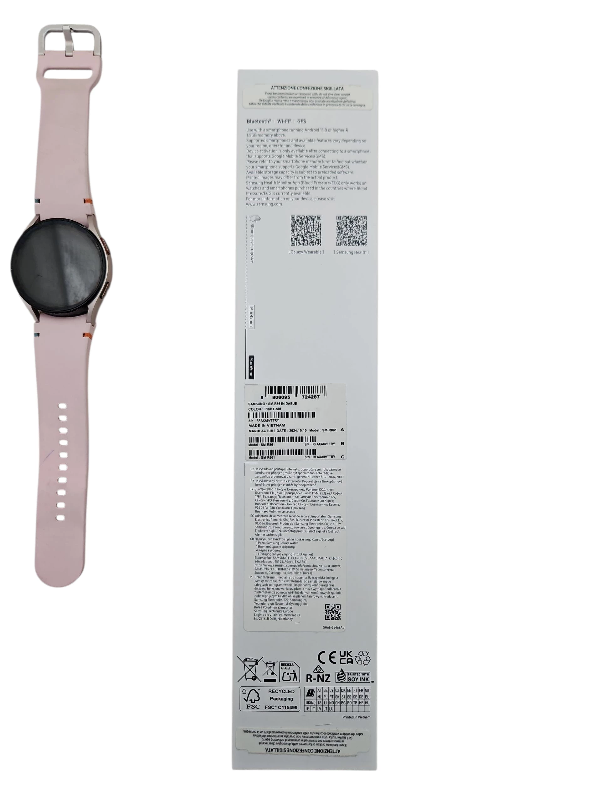 smartwatch-samsung-galaxy-watch-fe-sm-r861-pink-gold-rodzaj-231461-360429