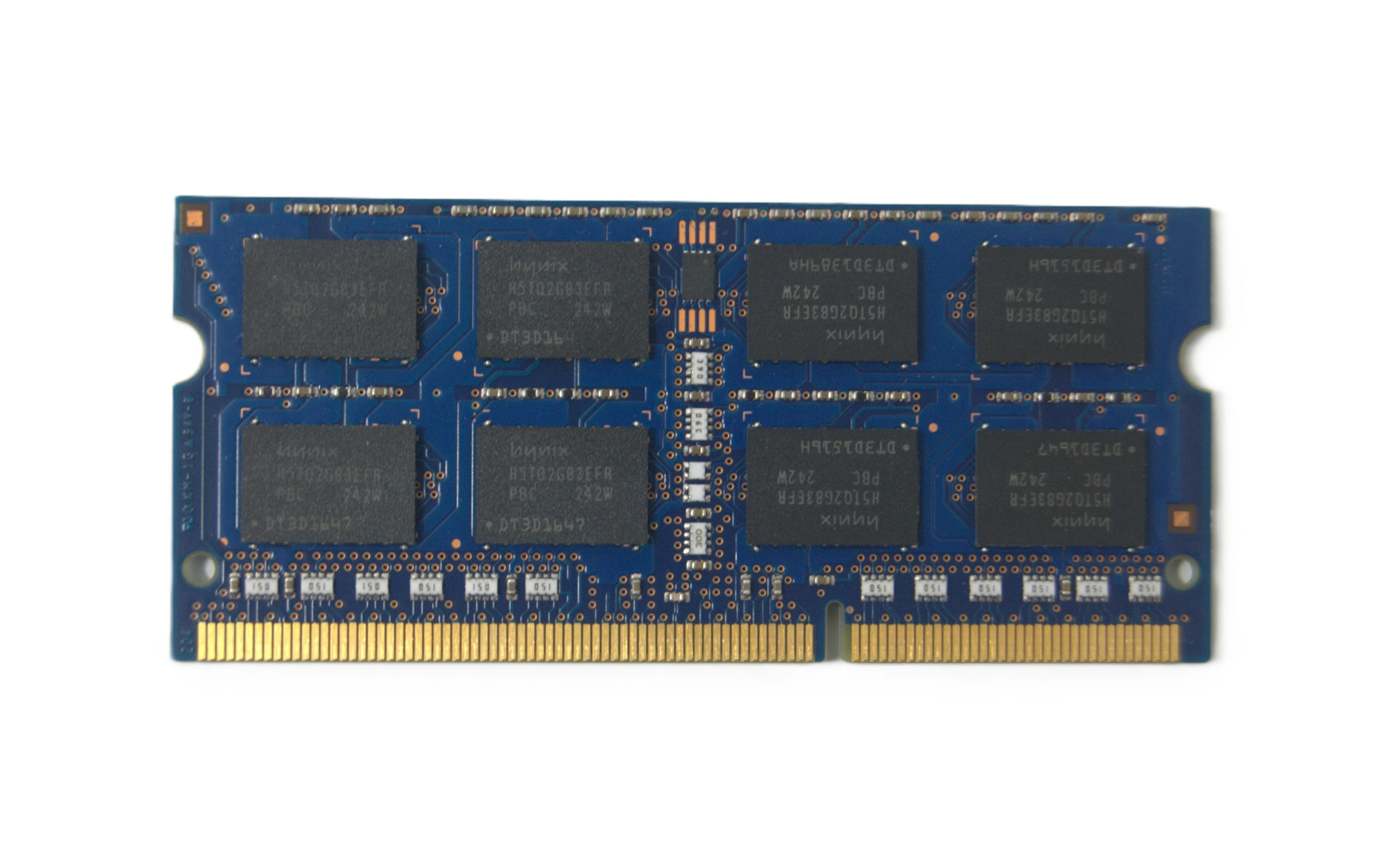 pamiec-ram-kingston-kcp3l16ss84-4-gb-ddr3-hynix-4gb-ddr3-pojemnosc-calkowita-206358-227338
