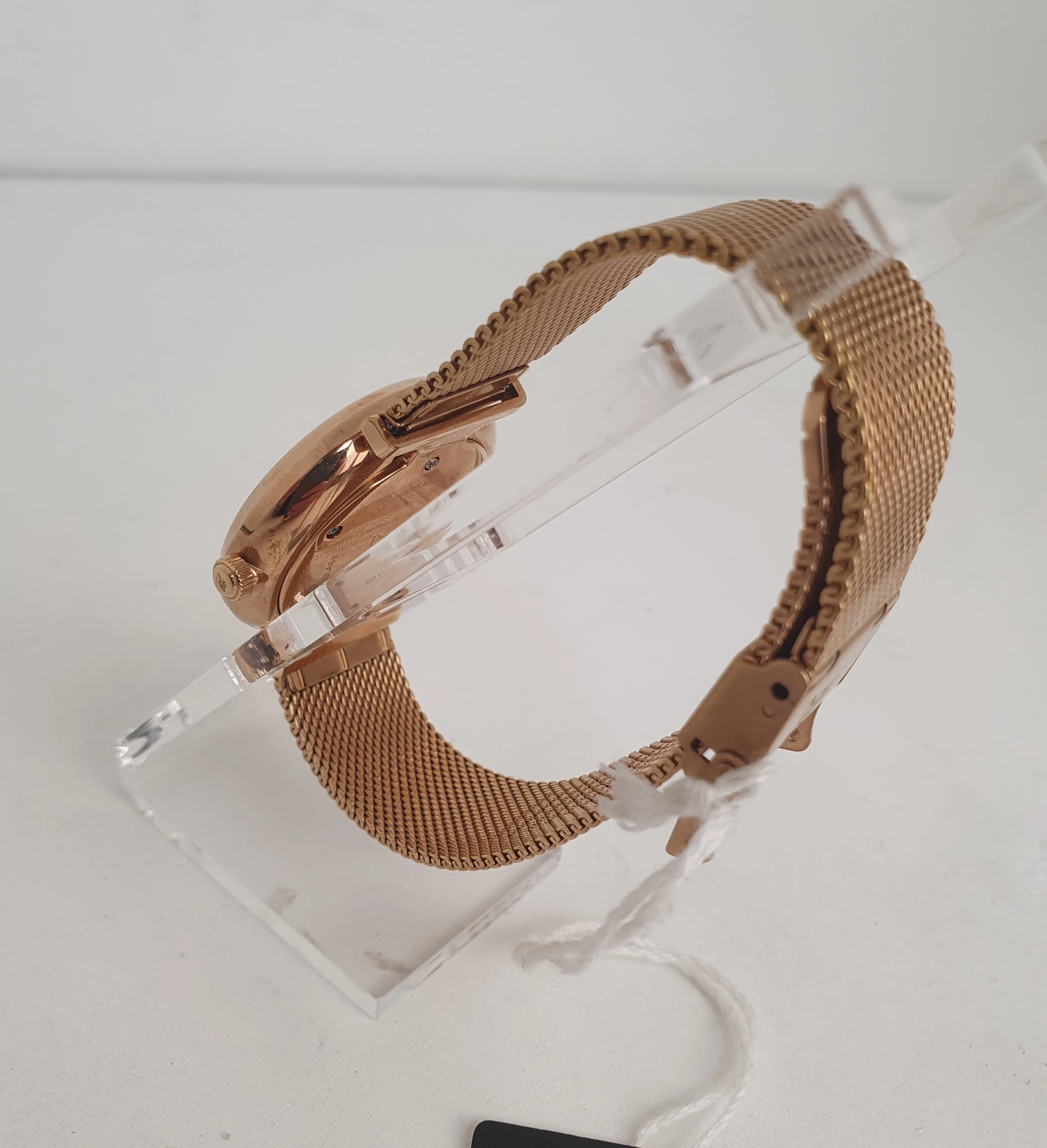 zegarek-pierre-ricaud-p2203591r3q-stan-11323-2