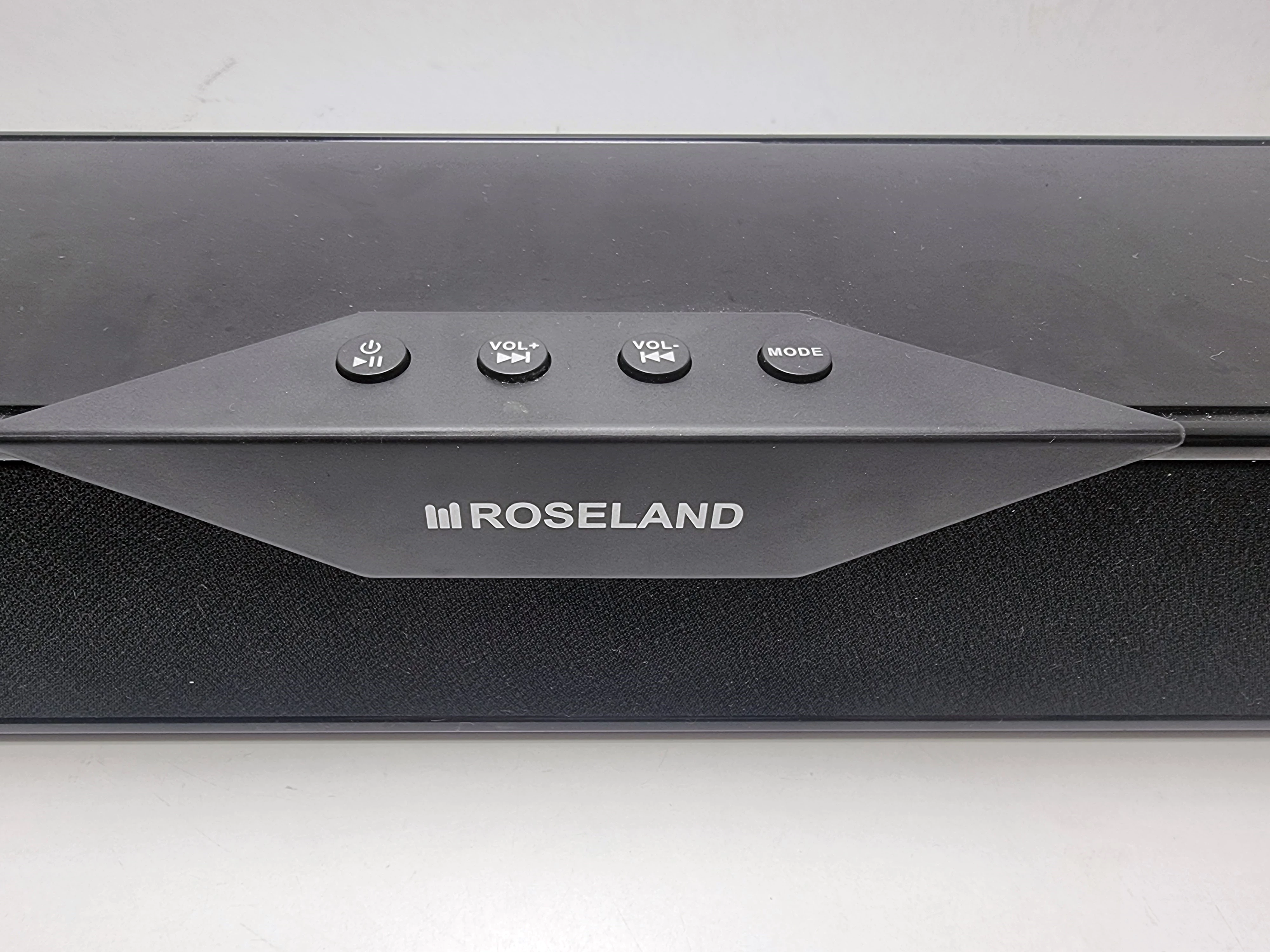 soundbar-roseland-rs-910-ean-gtin-5714988018906