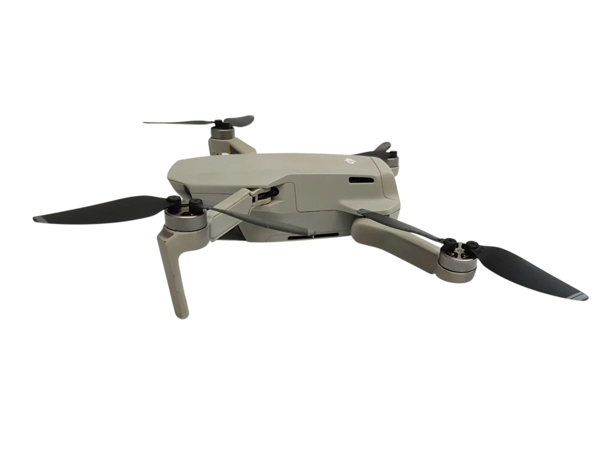 dron-dji-mavic-mini-249g-kod-producenta-mavic-mini