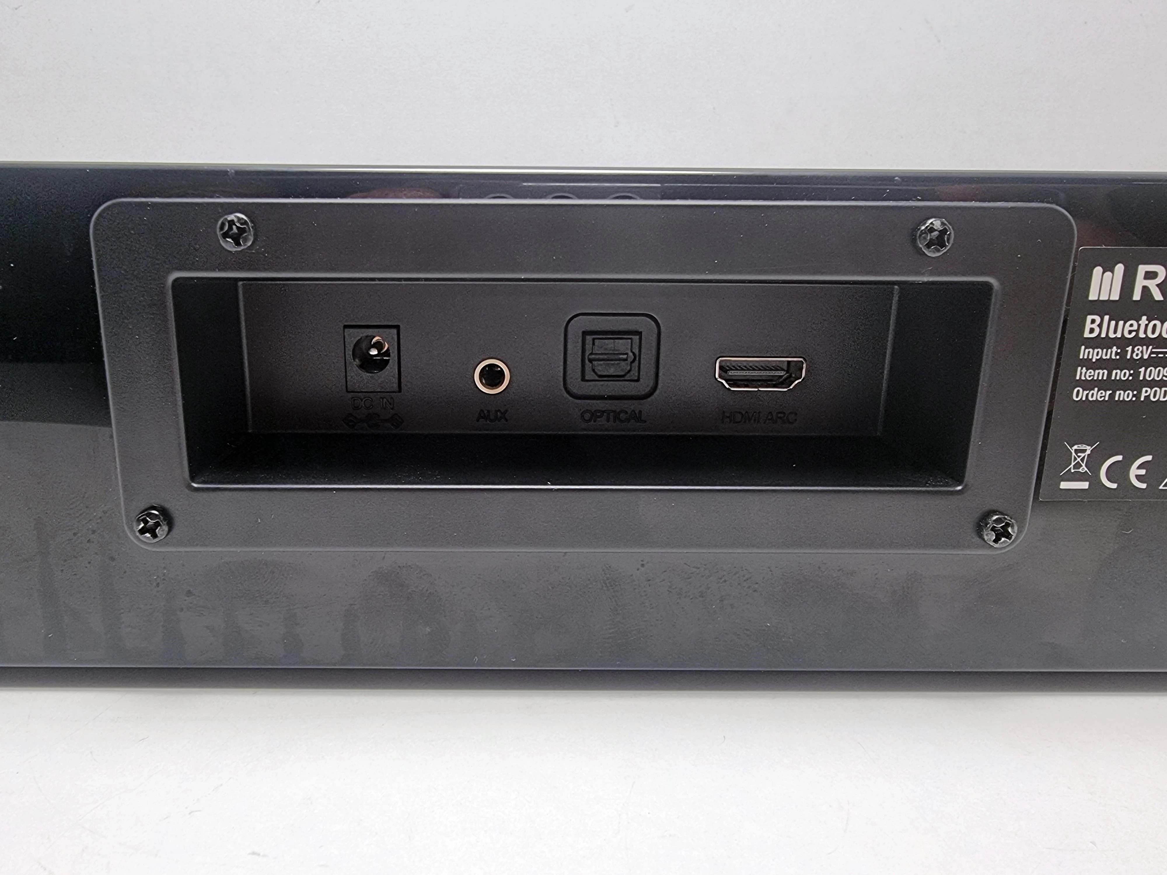 soundbar-roseland-rs-910-stan-11323-2