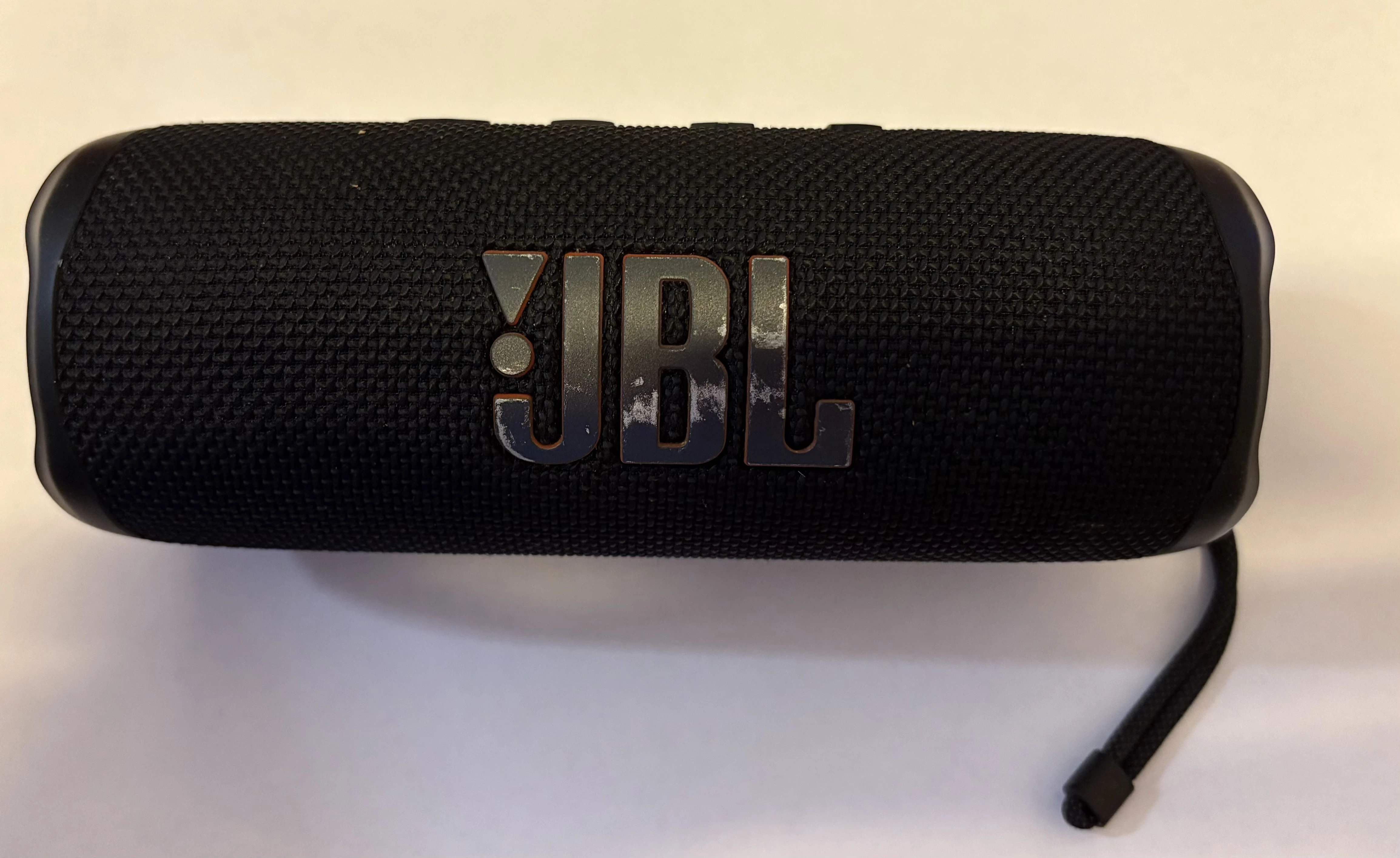 glosnik-jbl-flip-6-ean-gtin-6925281994258