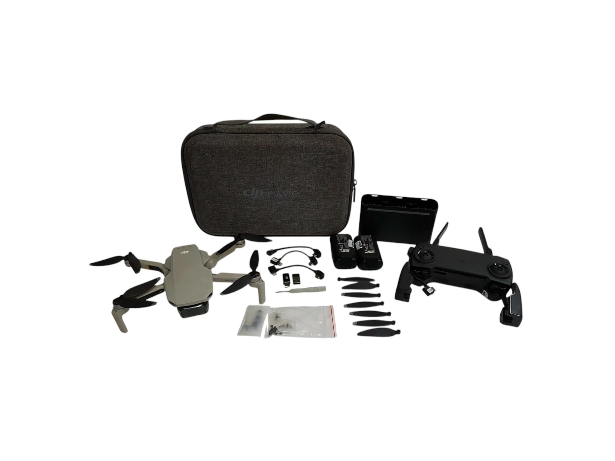 dron-dji-mavic-mini-249g-laska-9-zdunska-wola
